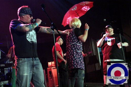 S.U.F.F. (D) 20 Jahre Tornados Party - Felsenkeller, Leipzig 24.03.2016 (14).JPG